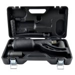 MOLTIPLICATORE DI FORZA JBM