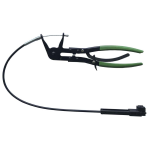 PINZE PER FASCETTE JBM