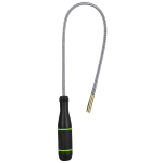 PROLUNGA FLESSIBILE CON PUNTA MAGNETICA JBM