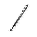 PROLUNGA TELESCOPICA C/PUNTA MEGNETICA JBM