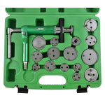 RIPOSIZIONATORE DEI PISTONI DEL FRENO JBM