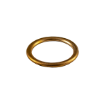 RONDELLA DI RAME 20MM JBM