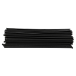 SCROSTASTORE AD AGHI PNEUM.JBM