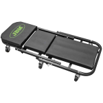 SDRAIA SOTTOVETTURA PIEGHEVOLE JBM