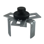 SERBATOIO CARBURANTE MITTENTE DI RIMOZ.DELLA CHIAVE