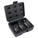 SET 3 BUSSOLE PNEUM.JBM