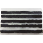 STOPPINO DI RICAMBIO PER 52662/52663 JBM