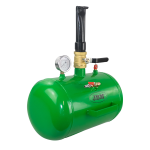 TALON DE PNEUMATICI PORTATILE JBM