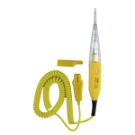 TESTER CIRCUITO AUTOMOTIVE 3X142MM JBM