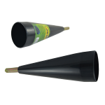 UTENS. PER IL MONTAGGIO DI CUFFIE SEMIASSE JBM