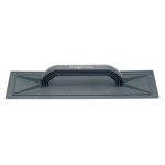 FRATTONE 14X44 GRIGIO PVC KAPRIOL