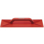 FRATTONE PLAST.14X44 ARANCIO