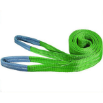 BRAGA MM.60 MT.4 VERDE LACE