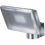 LAMPADA POWER LED L2705 IP44 27X05W