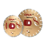DISCO DNA D.250 LASER MONTOLIT