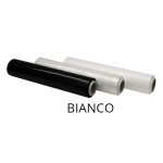 NASTRO ESTEN.BIANCO 500X300 2,4kg BIANCO