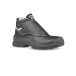 BULLS S3 HRO HI SRC 3XL