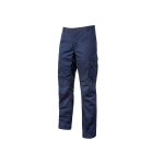 PANTALONE OCEAN