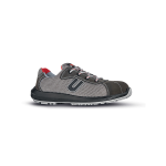 SCARPA COAL S1P SRC