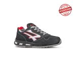 SCARPA DHARMA S3 SRC