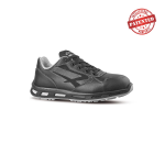 SCARPA Linkin S3 CI SRC 35
