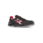 SCARPA LISBONA ESD S3 CI SRC 35
