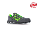 SCARPA POINT S1P SRC 35