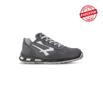 SCARPA PUSH S1P SRC 35