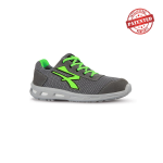 SCARPA SUMMER S1P SRC