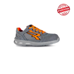 SCARPA ULTRA ESD S1P SRC