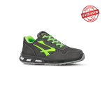 SCARPA YODA S3 SRC