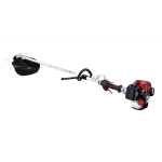 DECESPUGLIATORE A SCOPPIO T263TXS 25,4CC SHINDAIWA