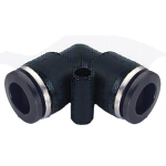 RACCORDO L D12 COMEX