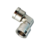 RACCORDO L FF 1 COMEX