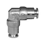 RACCORDO L GIR. D6 F COMEX