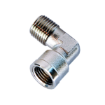 RACCORDO L MF 3/8 COMEX