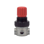 RIDUTTORE PRESS.MICRO 1/4 COMEX