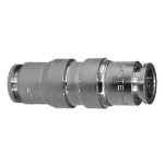 RIDUZIONE INTERM.8X6 COMEX
