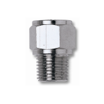 RIDUZIONI FIL.3/8X1/2 COMEX
