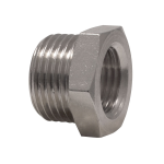 RIDUZIONI FIL.3/8X1/8 COMEX