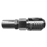 RUBINETTO C/PORTAGOMMA 8X12 COMEX