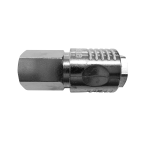 RUBINETTO FIL.F.3/8 COMEX