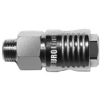 RUBINETTO FIL.M.1/2 COMEX