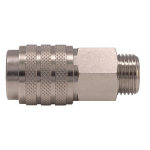 RUBINETTO M 3/8 COMEX