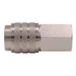 RUBINETTO M 3/8 COMEX