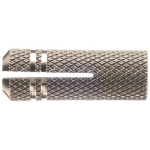 TASSELLO OTT.T51 6 ELEMATIC