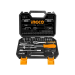 VALIGETTA SET 45 PZ DA 1/4 POLL INGCO