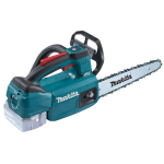 ELETTROSEGA 18VBL 250mm CARV MAKITA