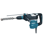 MARTELLO ROTATIVO 40MM MAKITA