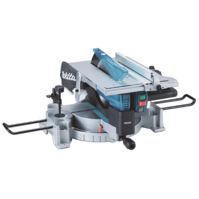 Prodotto: MAKLH1201FL - SEGA DA BANCO 1650W 305MM MAKITA - MAKITA